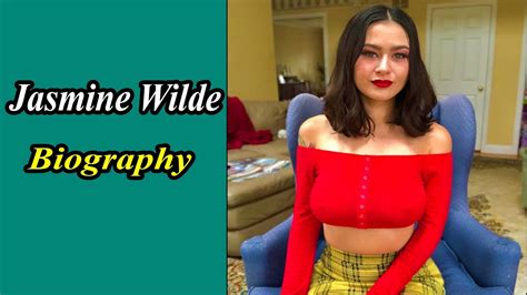 jasmine brazzers video|Jasmine Wilde & Chantal Danielle & Jay Romero & Anthony.